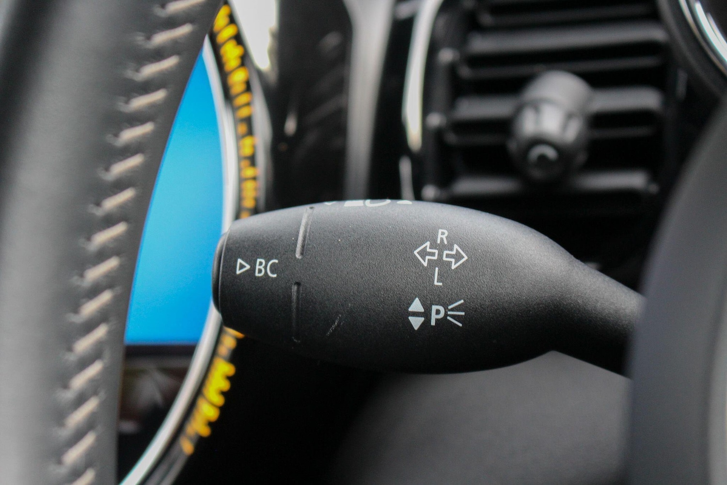 Used MINI Hatch 2022 for sale - 76592869: Photo 40