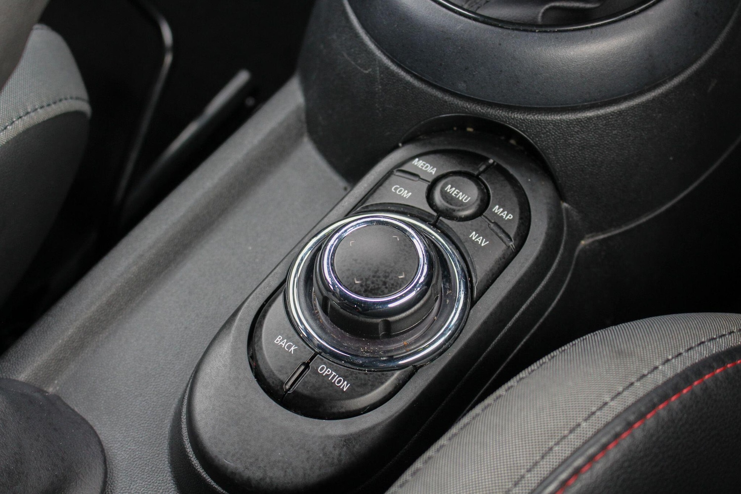 Used MINI Hatch 2022 for sale - 76592869: Photo 42