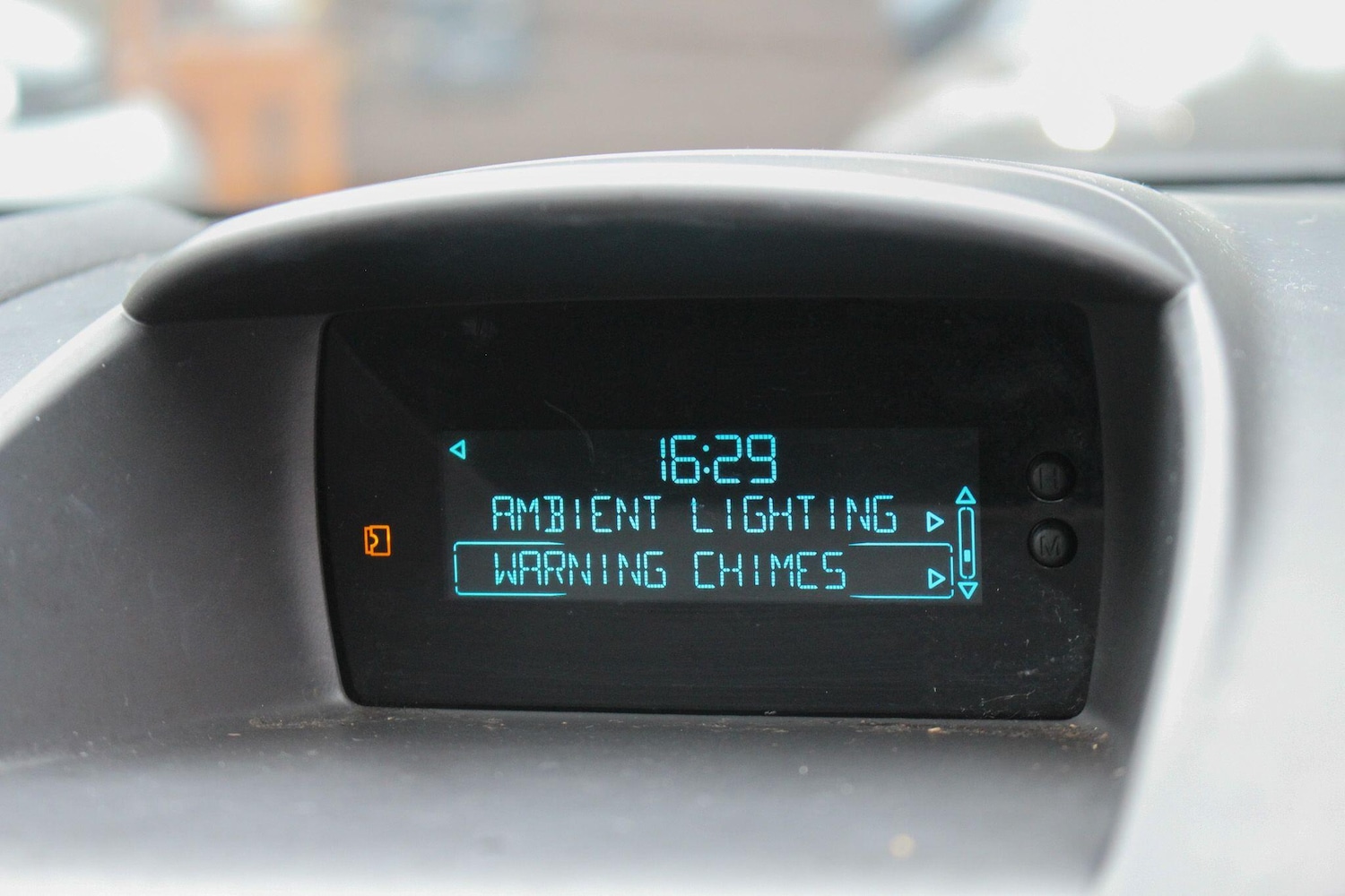 Vehicle 39