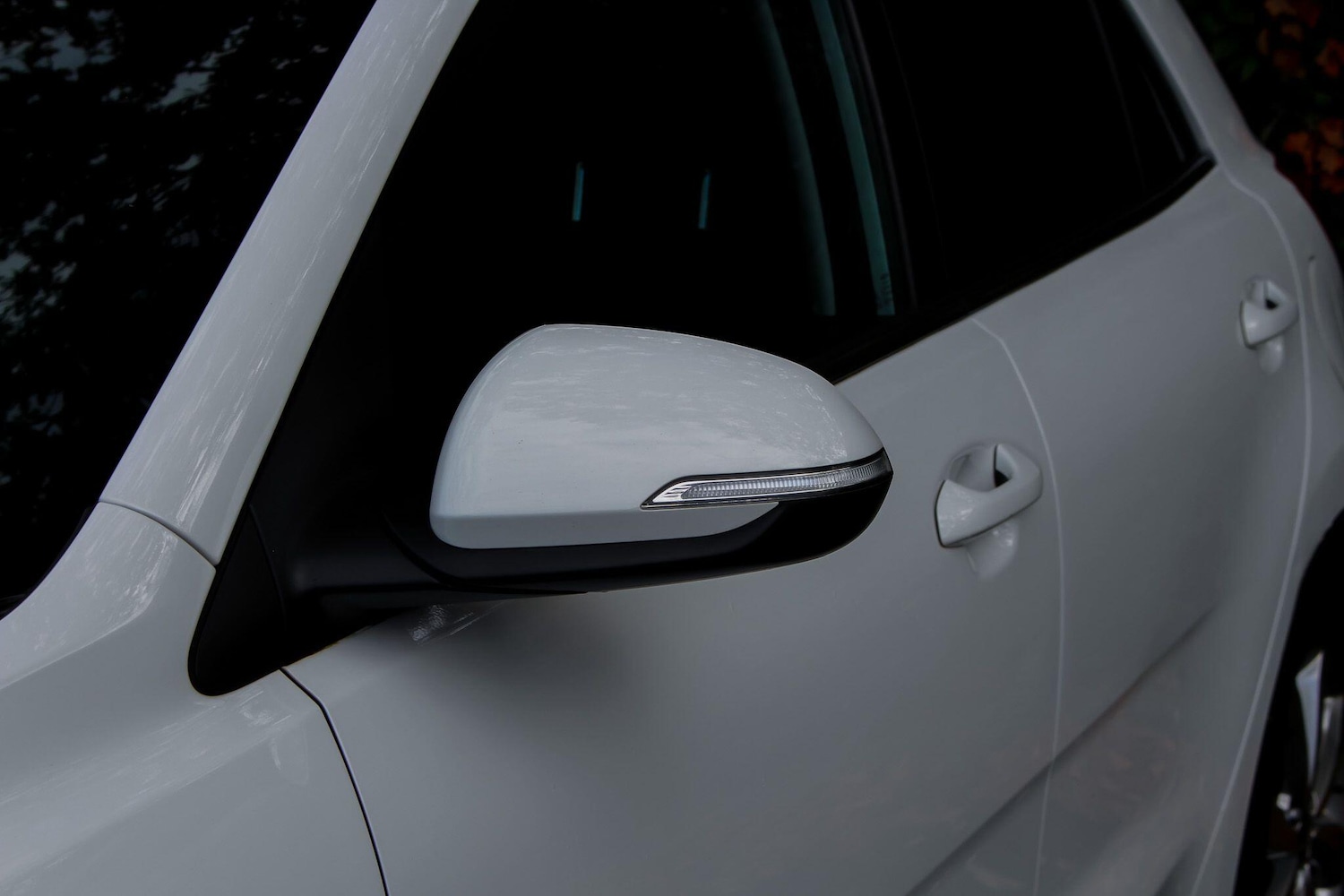 Used Kia Rio 2021 for sale - 76485151: Photo 18