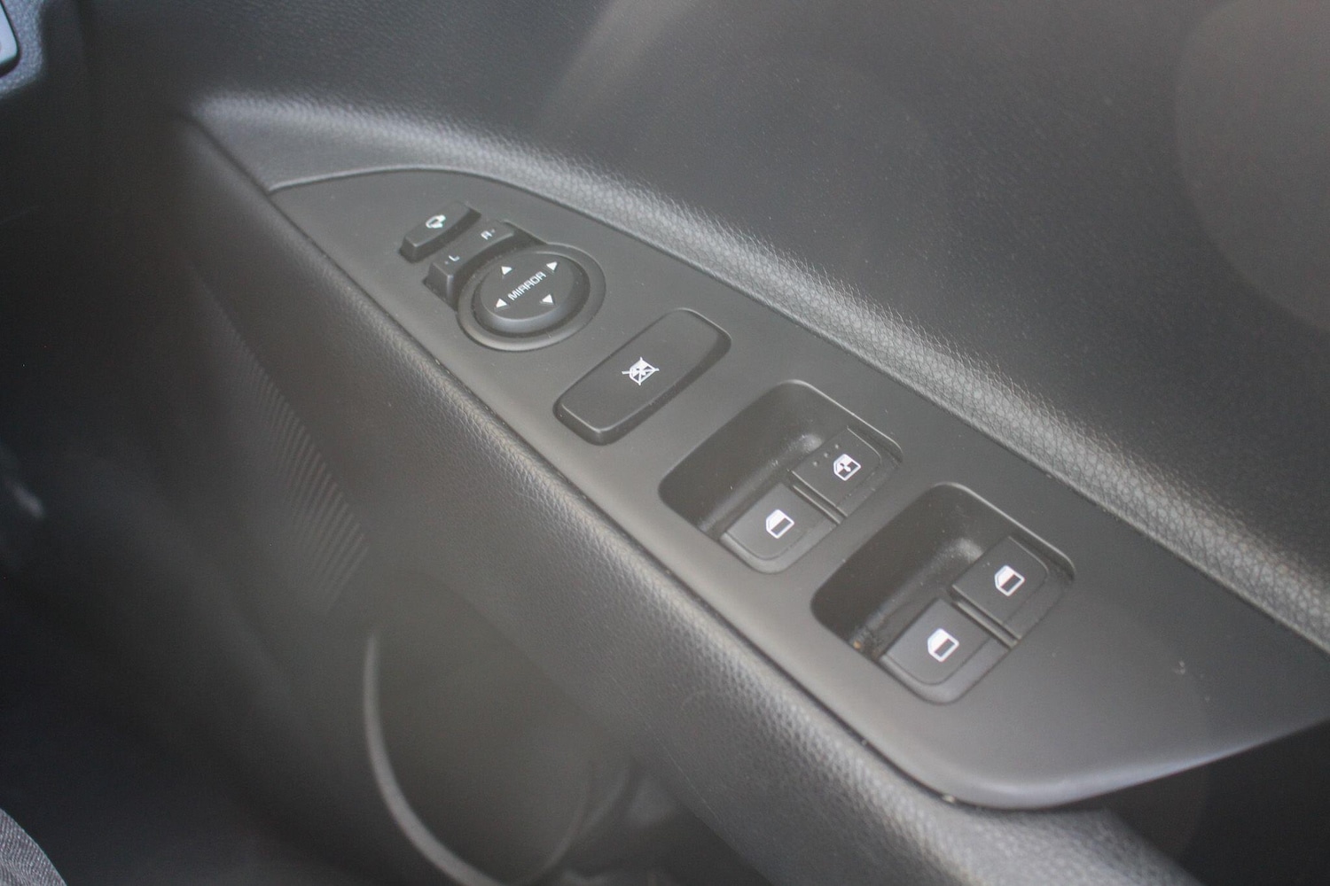 Used Kia Rio 2021 for sale - 76485151: Photo 28