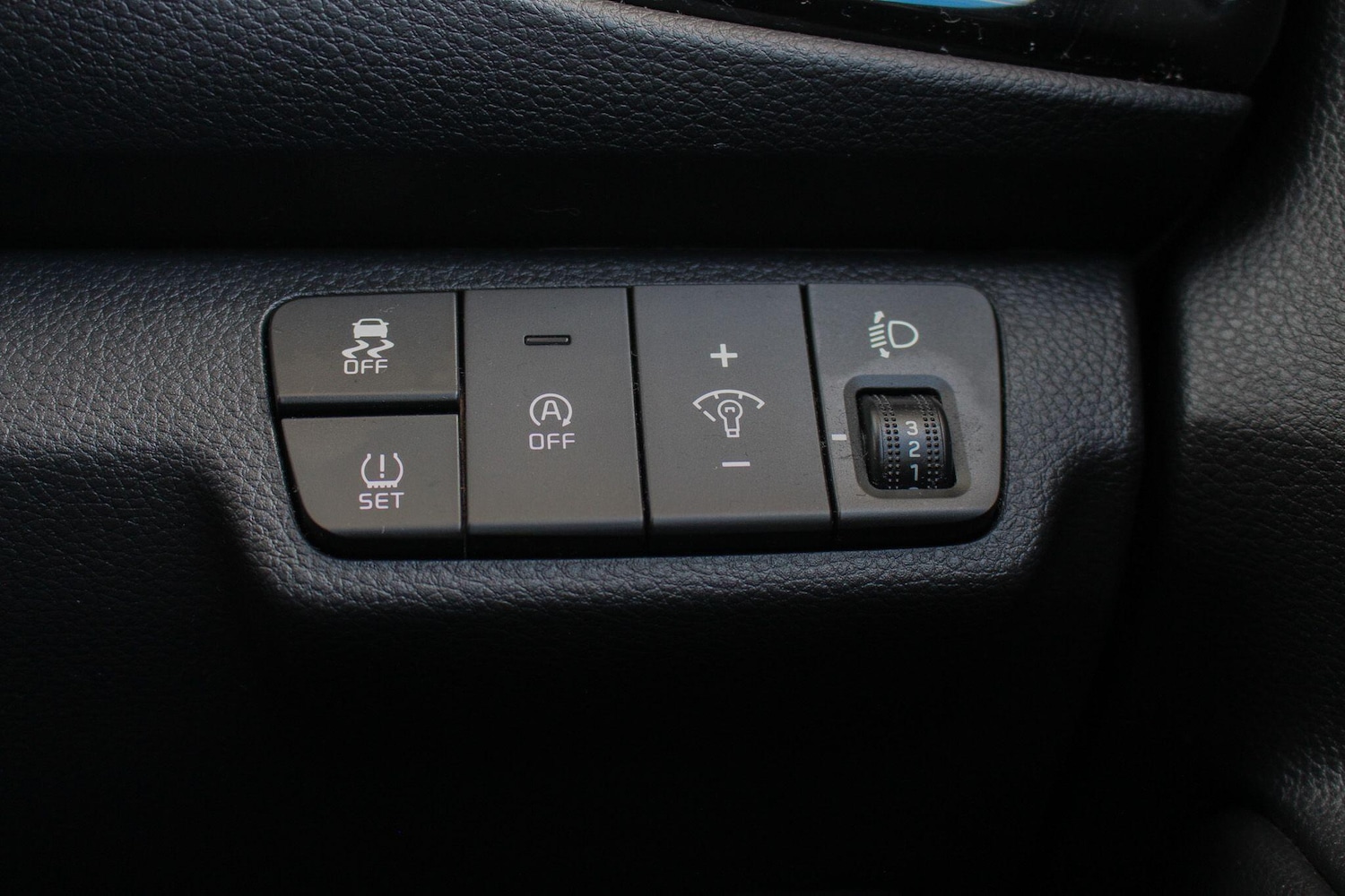 Used Kia Rio 2021 for sale - 76485151: Photo 29