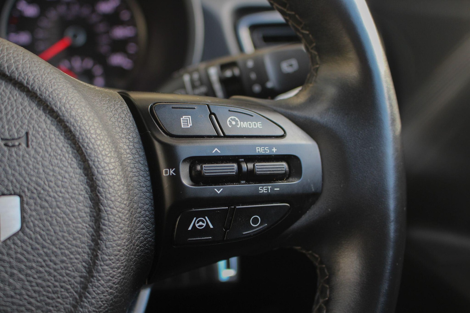 Used Kia Rio 2021 for sale - 76485151: Photo 30