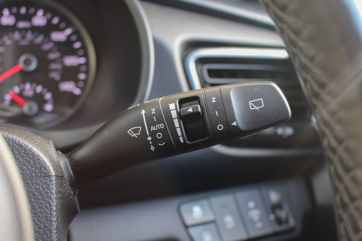 Used Kia Rio 2021 for sale - 76485151: Photo 31