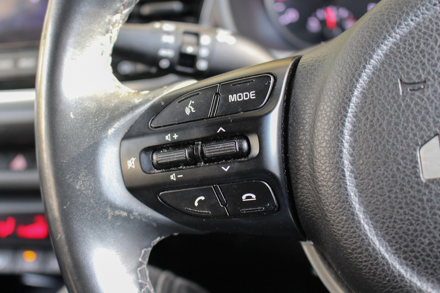 Used Kia Rio 2021 for sale - 76485151: Photo 32