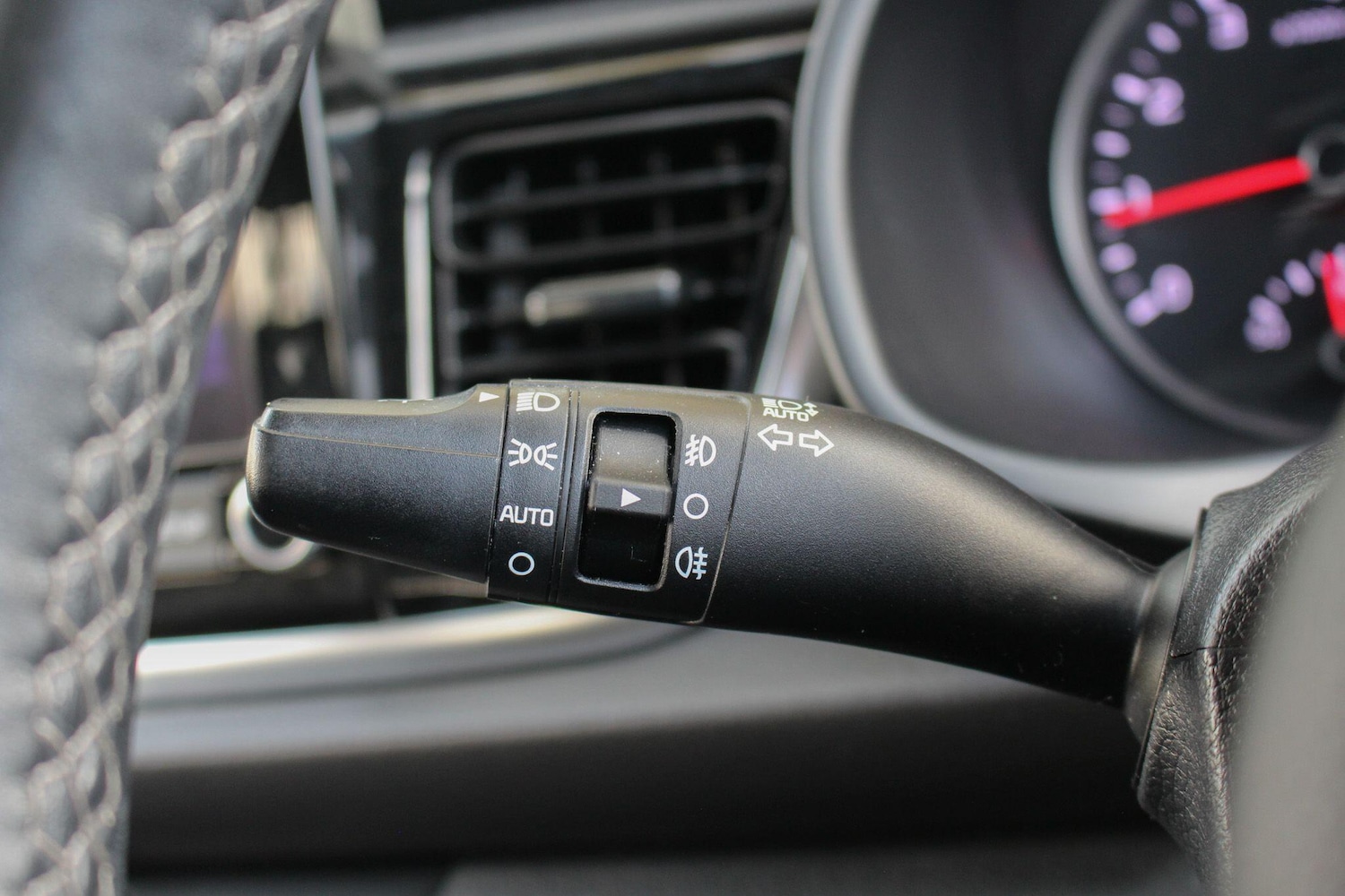 Used Kia Rio 2021 for sale - 76485151: Photo 33