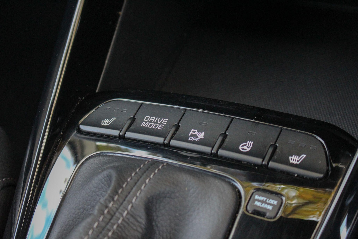 Used Kia Rio 2021 for sale - 76485151: Photo 36