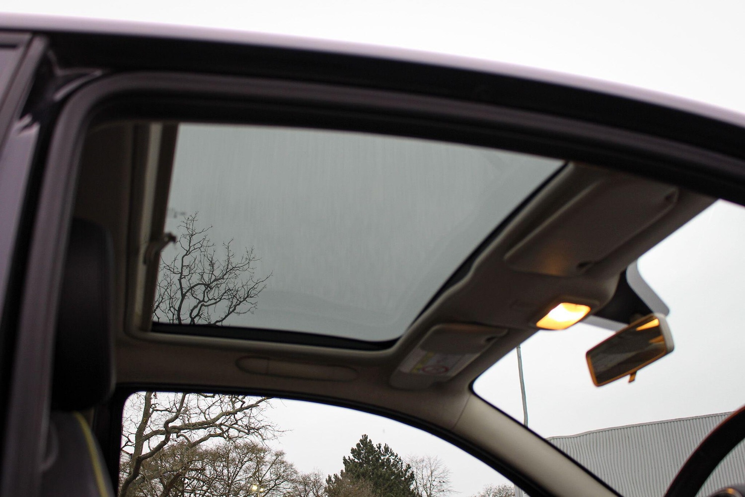 Used Fiat 500 for sale - 77067034: Photo 26