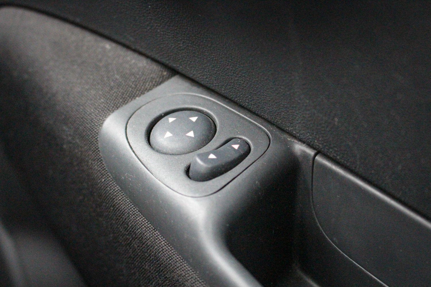 Used Fiat 500 for sale - 77067034: Photo 27