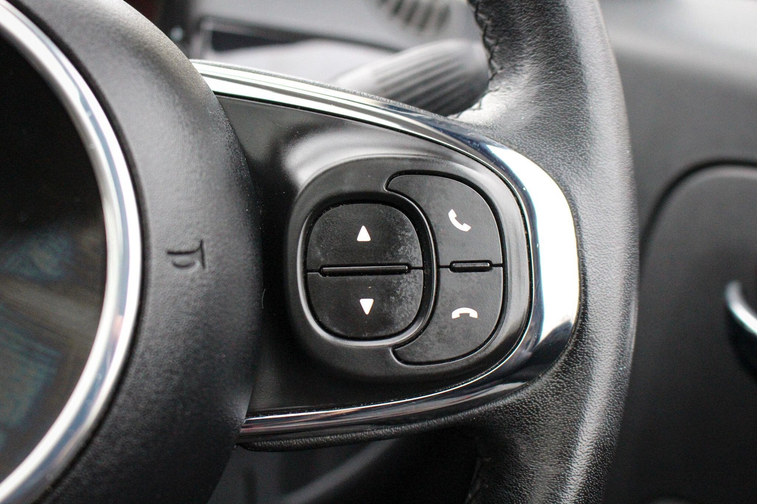 Used Fiat 500 for sale - 77067034: Photo 28