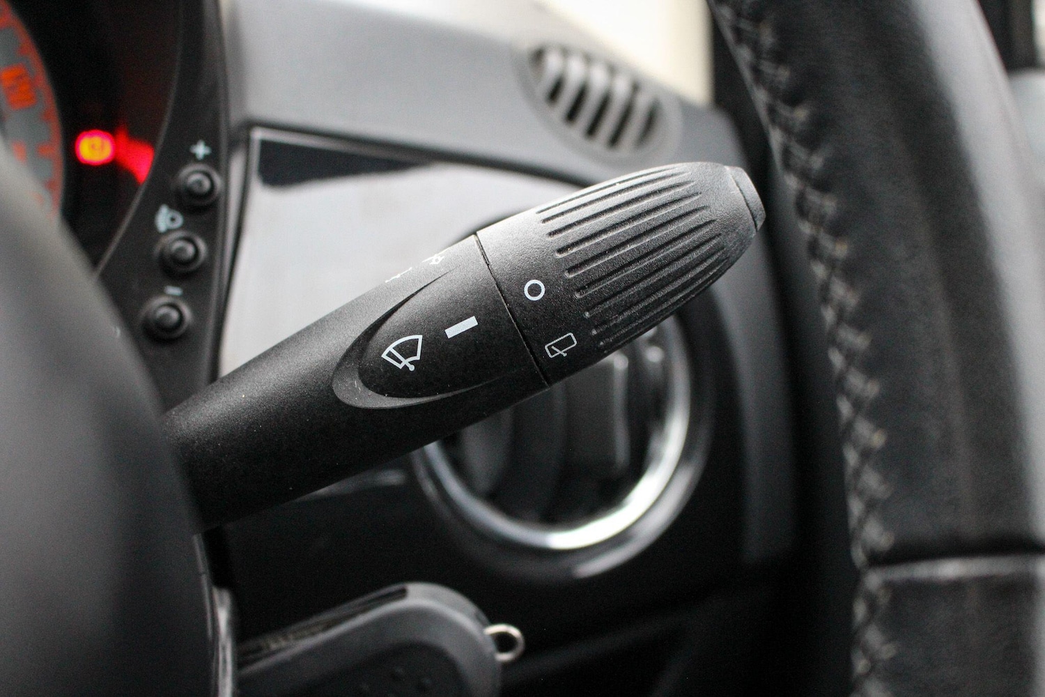 Used Fiat 500 for sale - 77067034: Photo 29