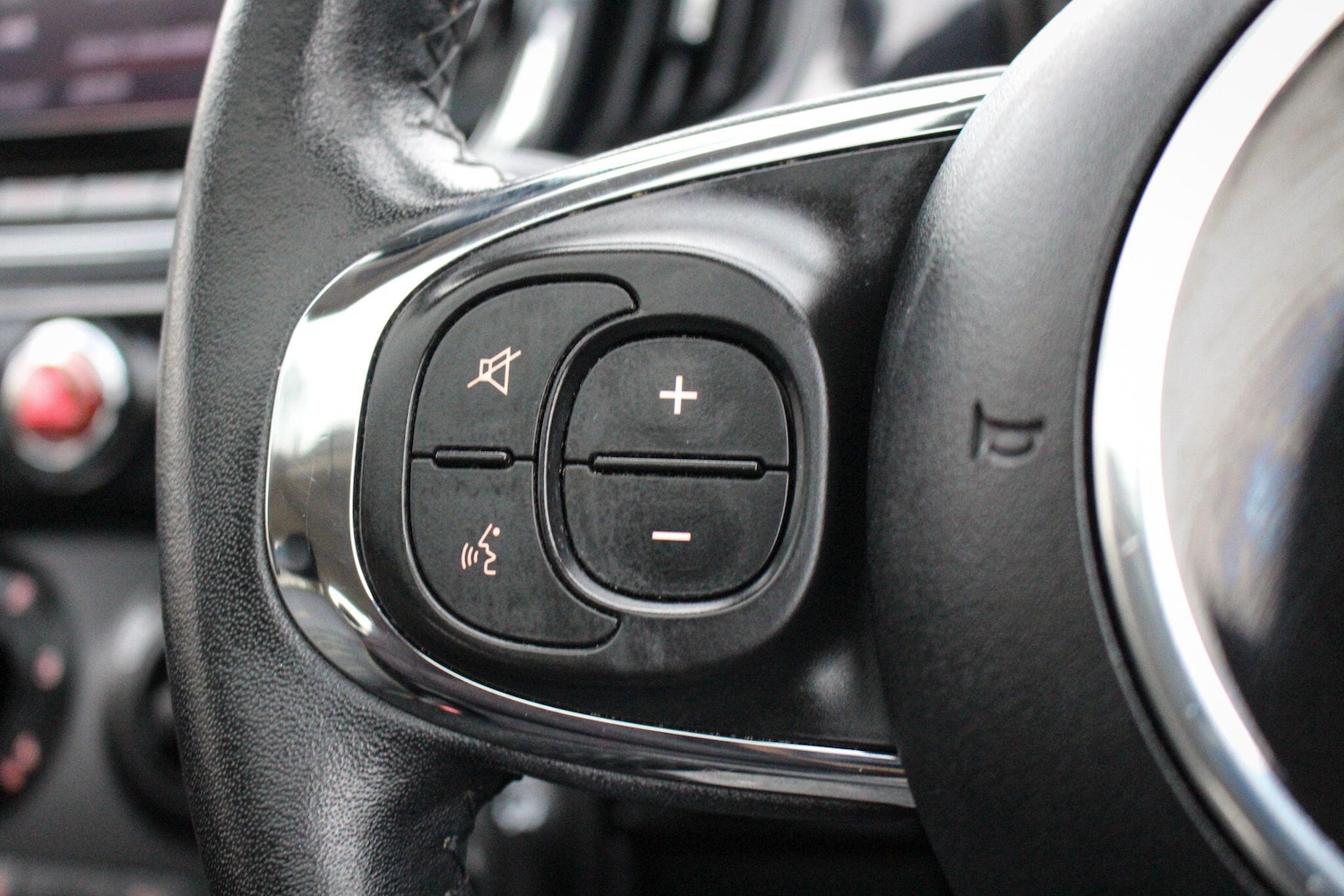 Used Fiat 500 for sale - 77067034: Photo 30