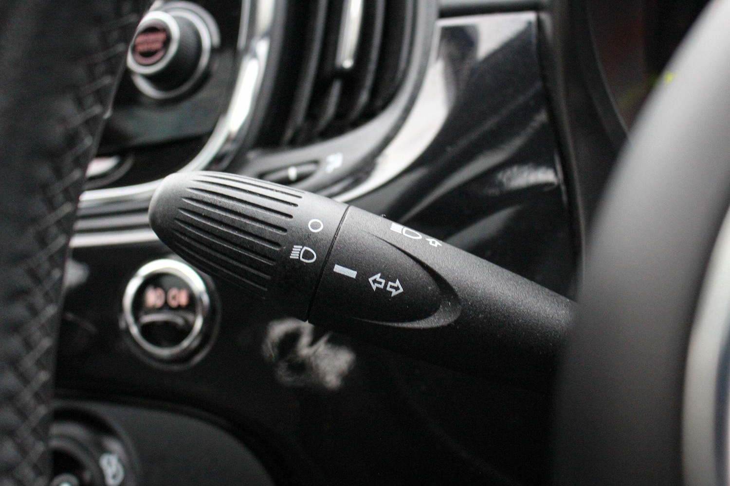 Used Fiat 500 for sale - 77067034: Photo 31