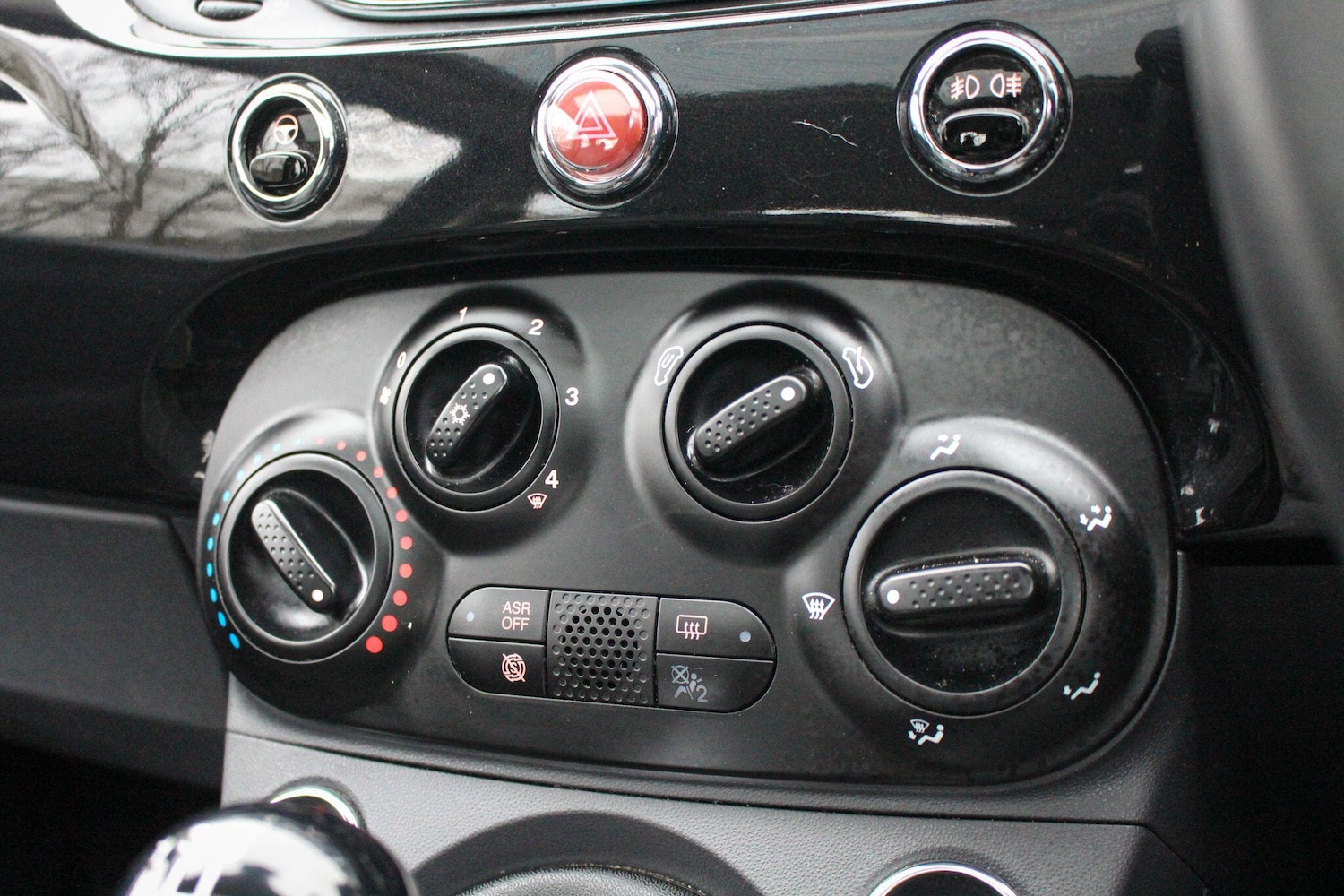 Used Fiat 500 for sale - 77067034: Photo 33