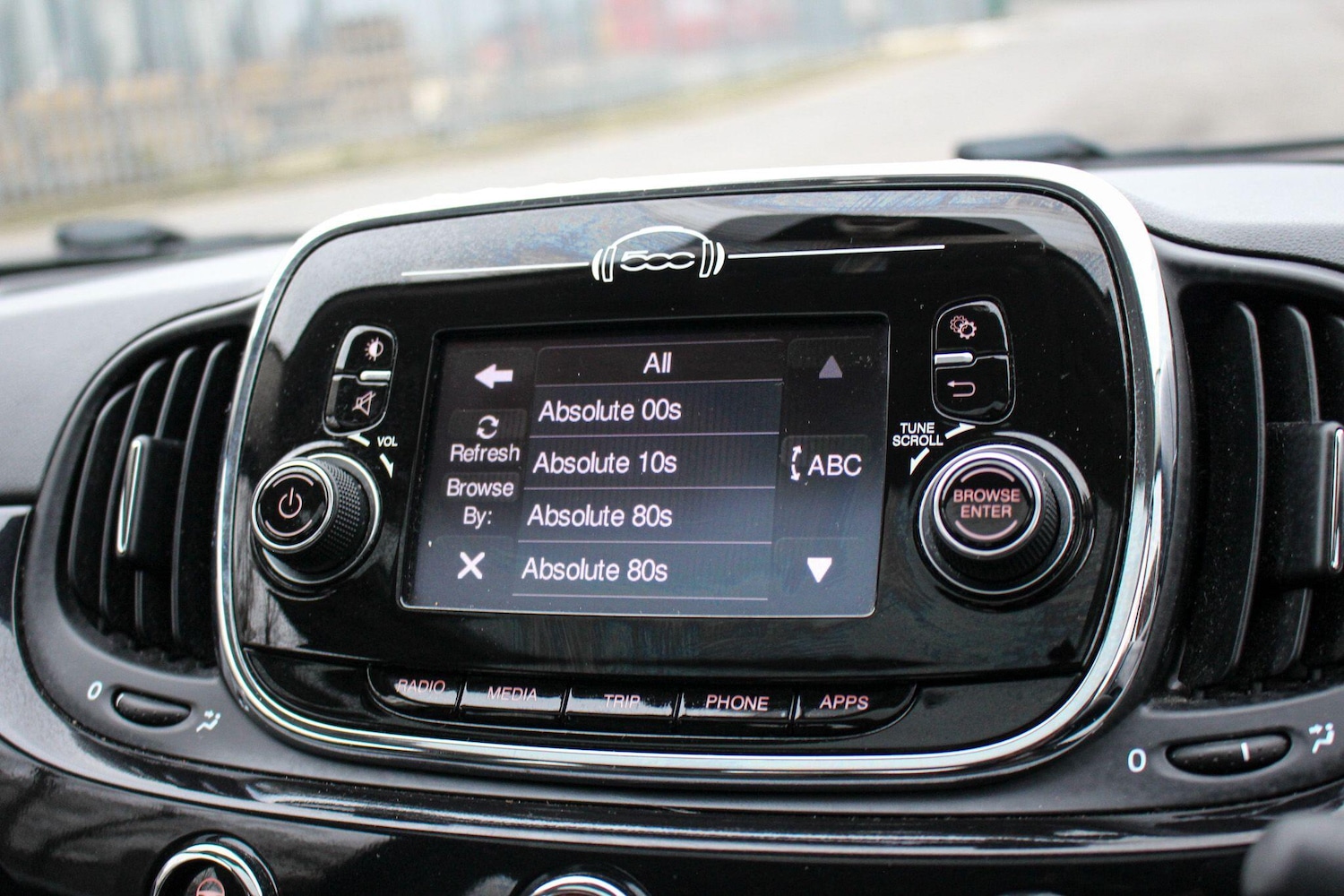 Used Fiat 500 for sale - 77067034: Photo 36