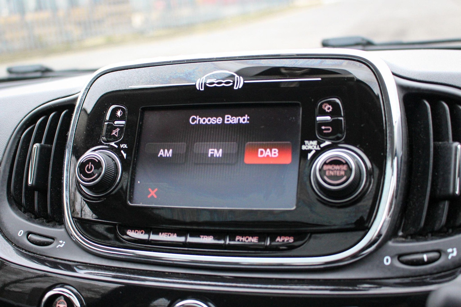 Used Fiat 500 for sale - 77067034: Photo 37