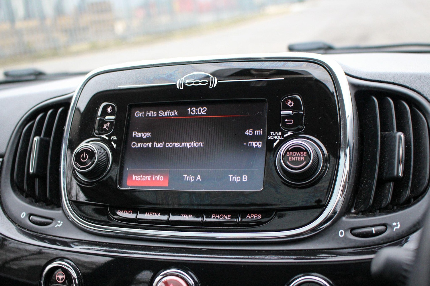 Used Fiat 500 for sale - 77067034: Photo 38