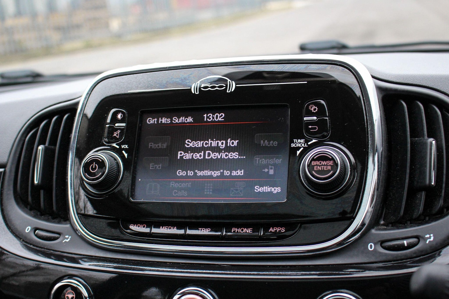 Used Fiat 500 for sale - 77067034: Photo 39