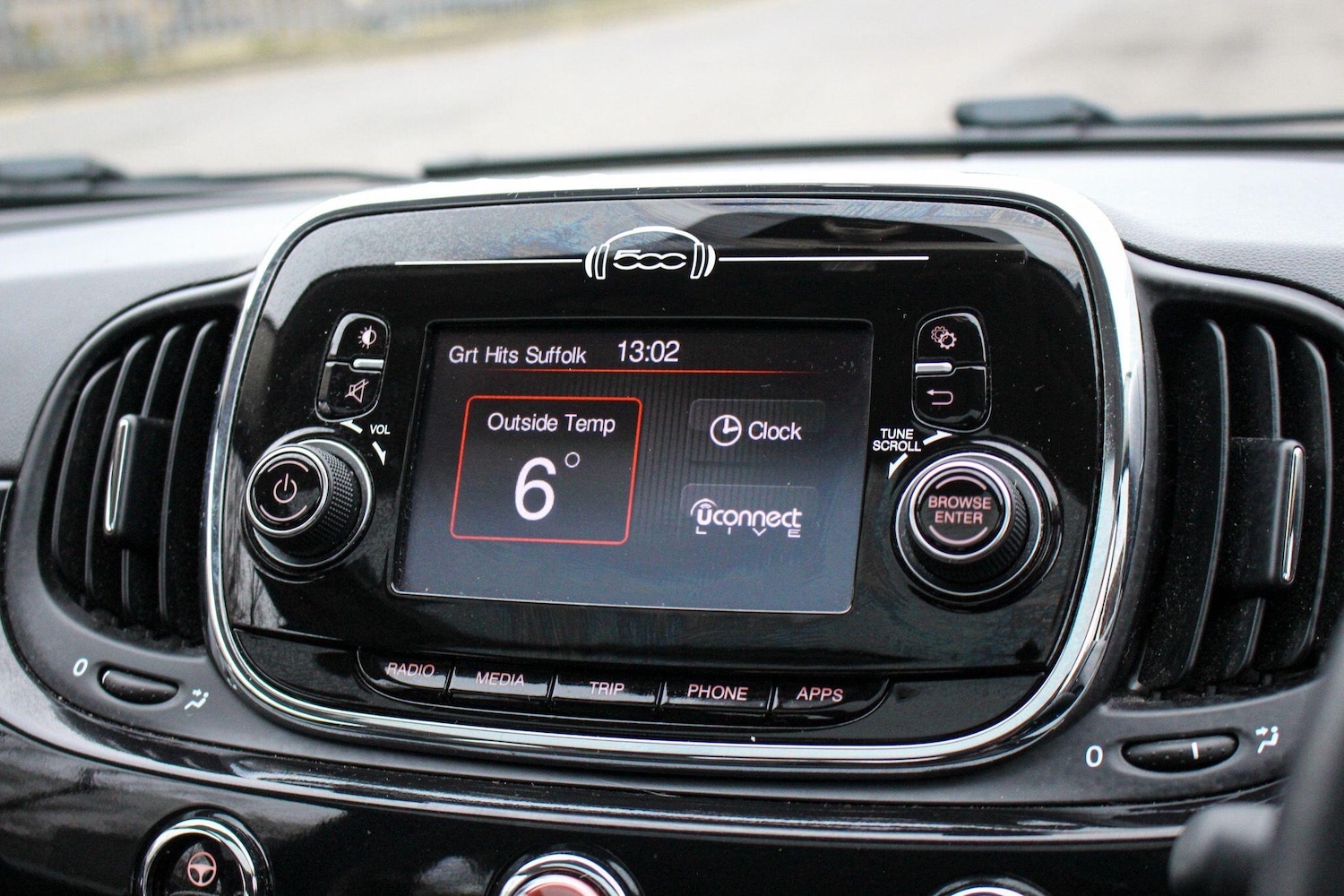 Used Fiat 500 for sale - 77067034: Photo 42