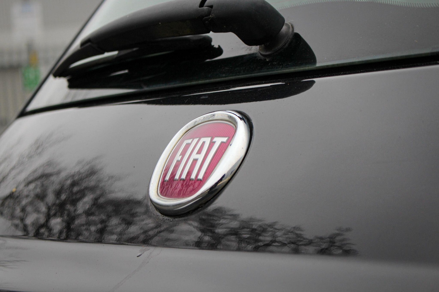 Used Fiat 500 for sale - 77067034: Photo 8