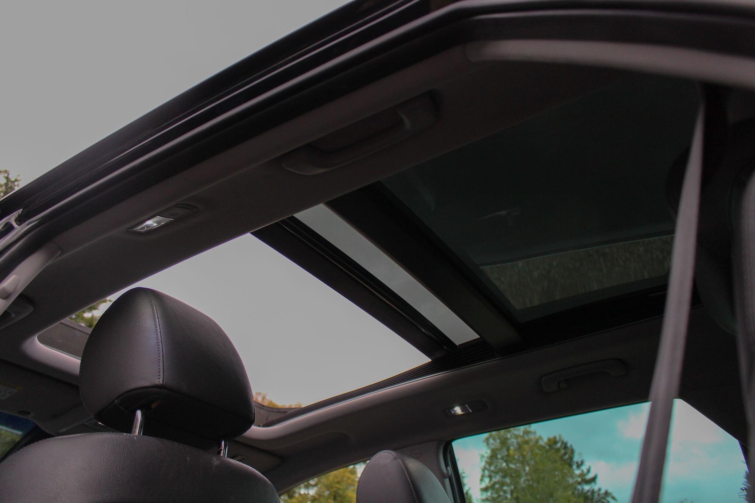 Used Hyundai TUCSON 2019 for sale - 77645950: Photo 21