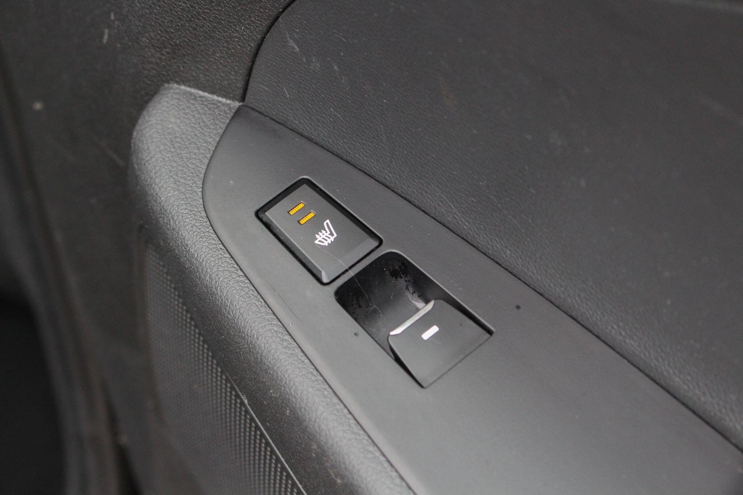 Used Hyundai TUCSON 2019 for sale - 77645950: Photo 25