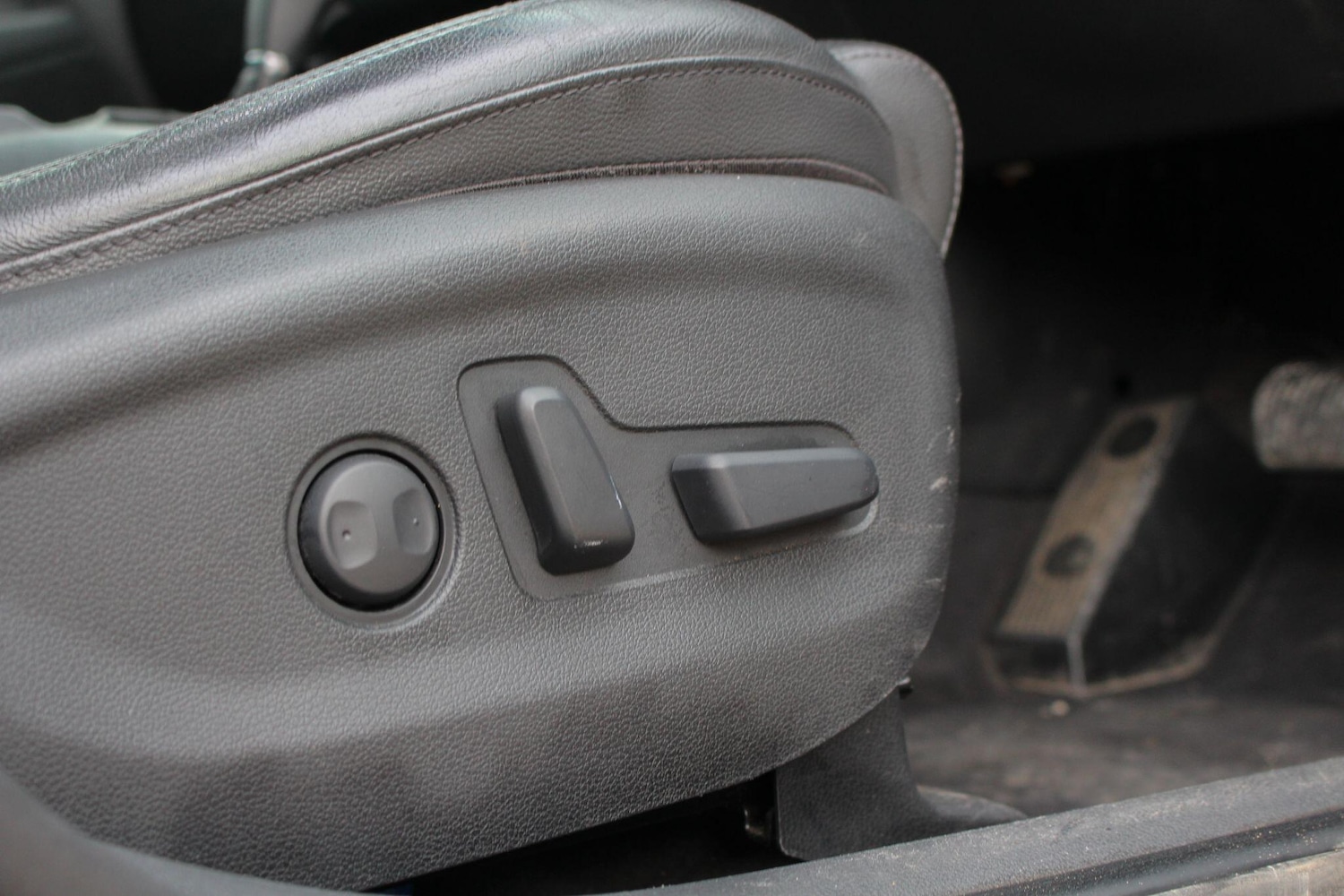 Used Hyundai TUCSON 2019 for sale - 77645950: Photo 27