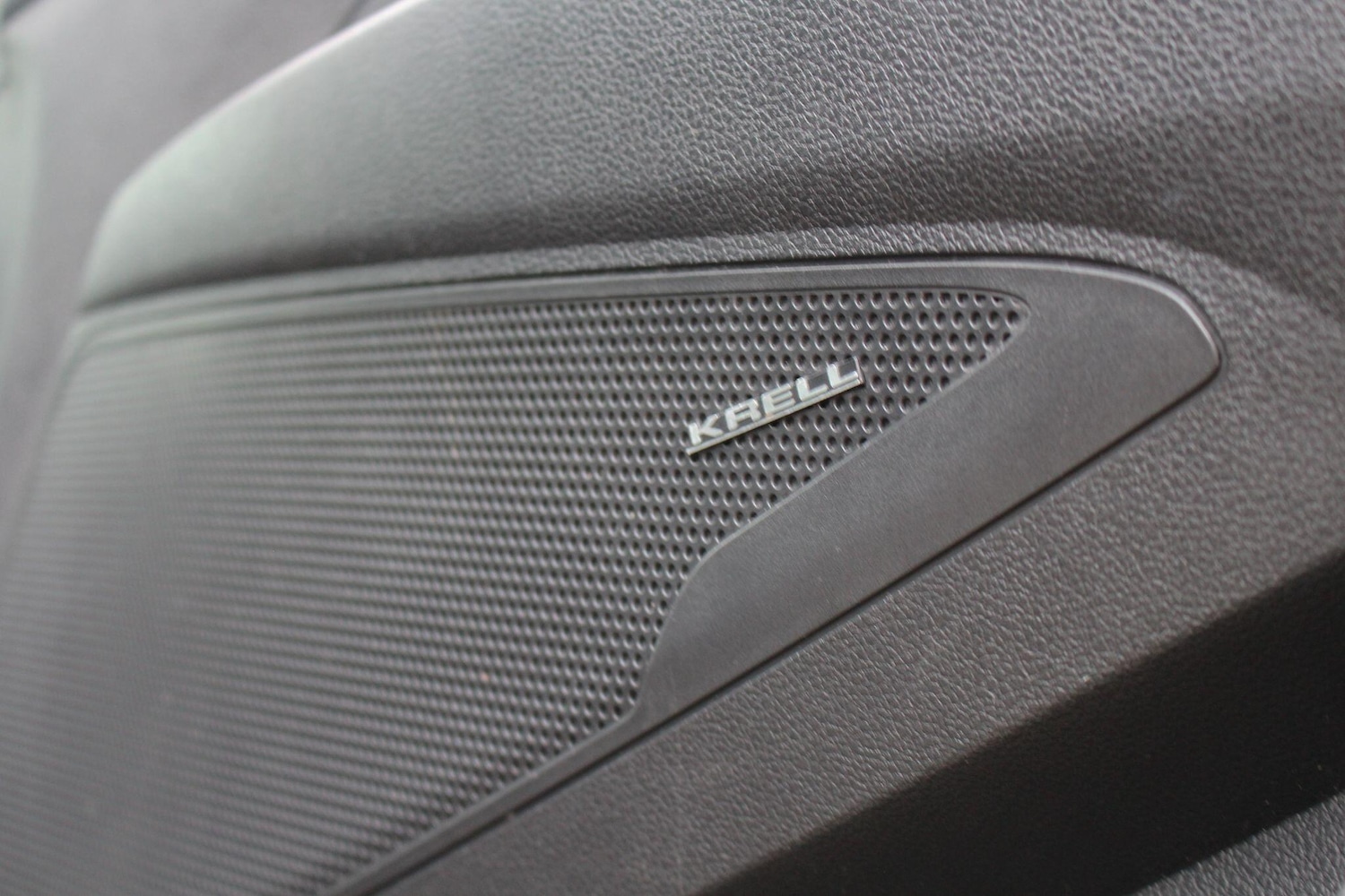 Used Hyundai TUCSON 2019 for sale - 77645950: Photo 28