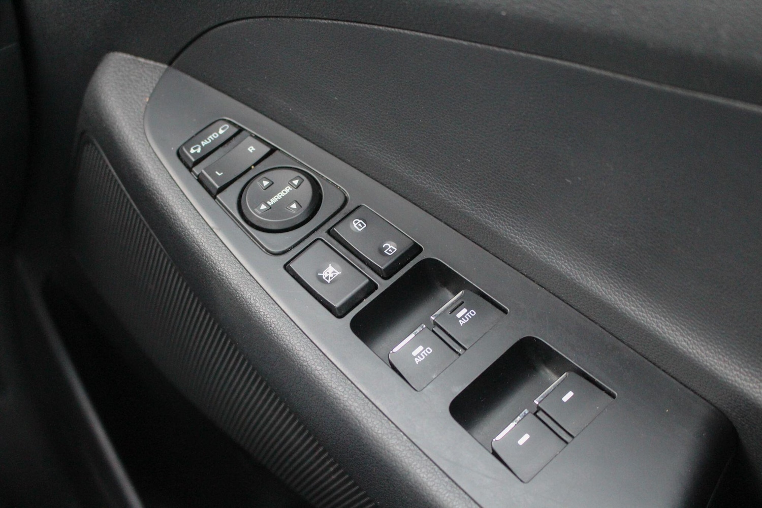 Used Hyundai TUCSON 2019 for sale - 77645950: Photo 29