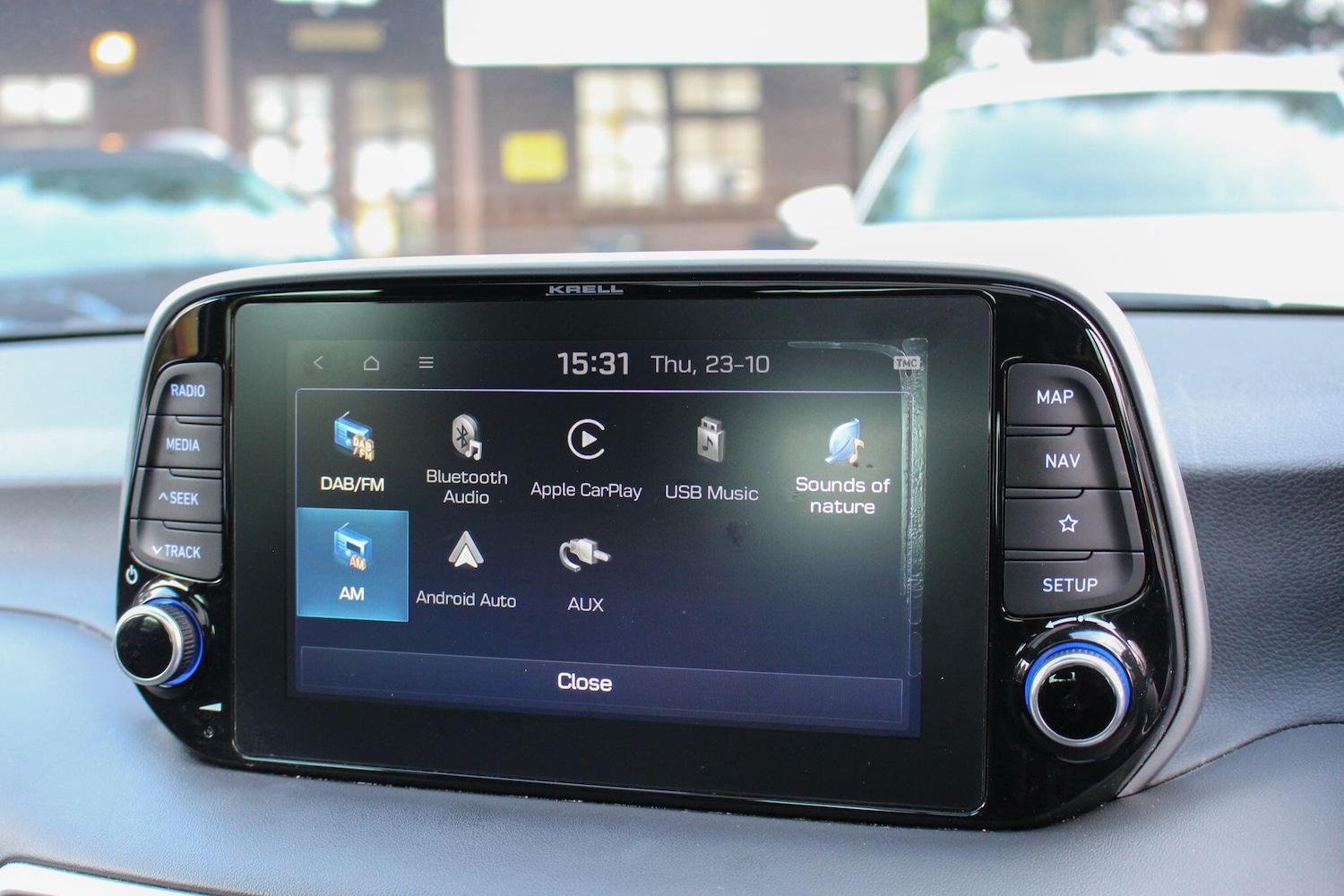 Used Hyundai TUCSON 2019 for sale - 77645950: Photo 50