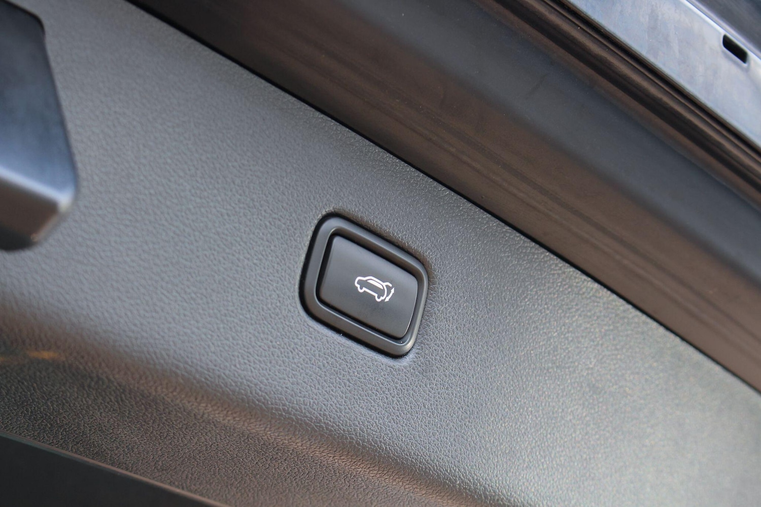 Used Hyundai TUCSON 2019 for sale - 77645950: Photo 8