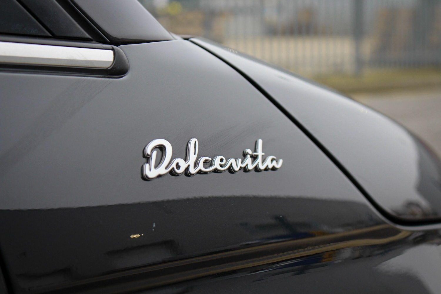 Used Fiat 500 for sale - 77825147: Photo 10