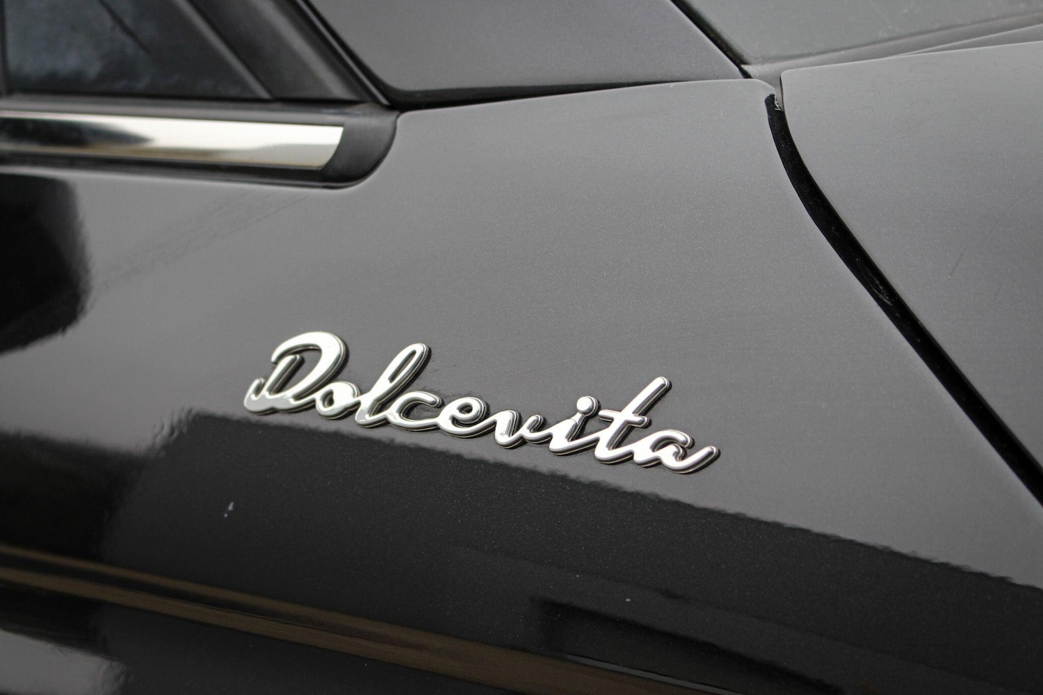 Used Fiat 500 for sale - 77825147: Photo 11