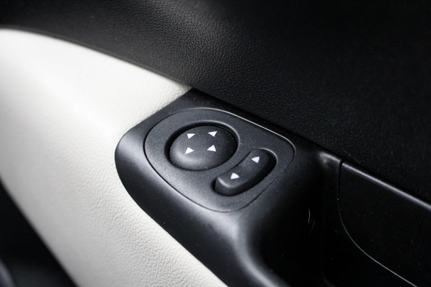 Used Fiat 500 for sale - 77825147: Photo 20