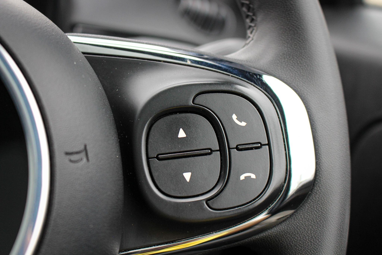 Used Fiat 500 for sale - 77825147: Photo 21