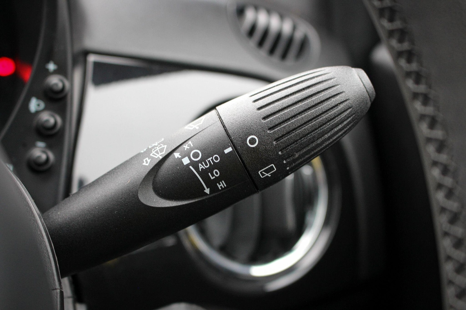 Used Fiat 500 for sale - 77825147: Photo 22