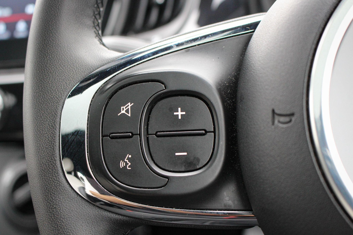 Used Fiat 500 for sale - 77825147: Photo 23