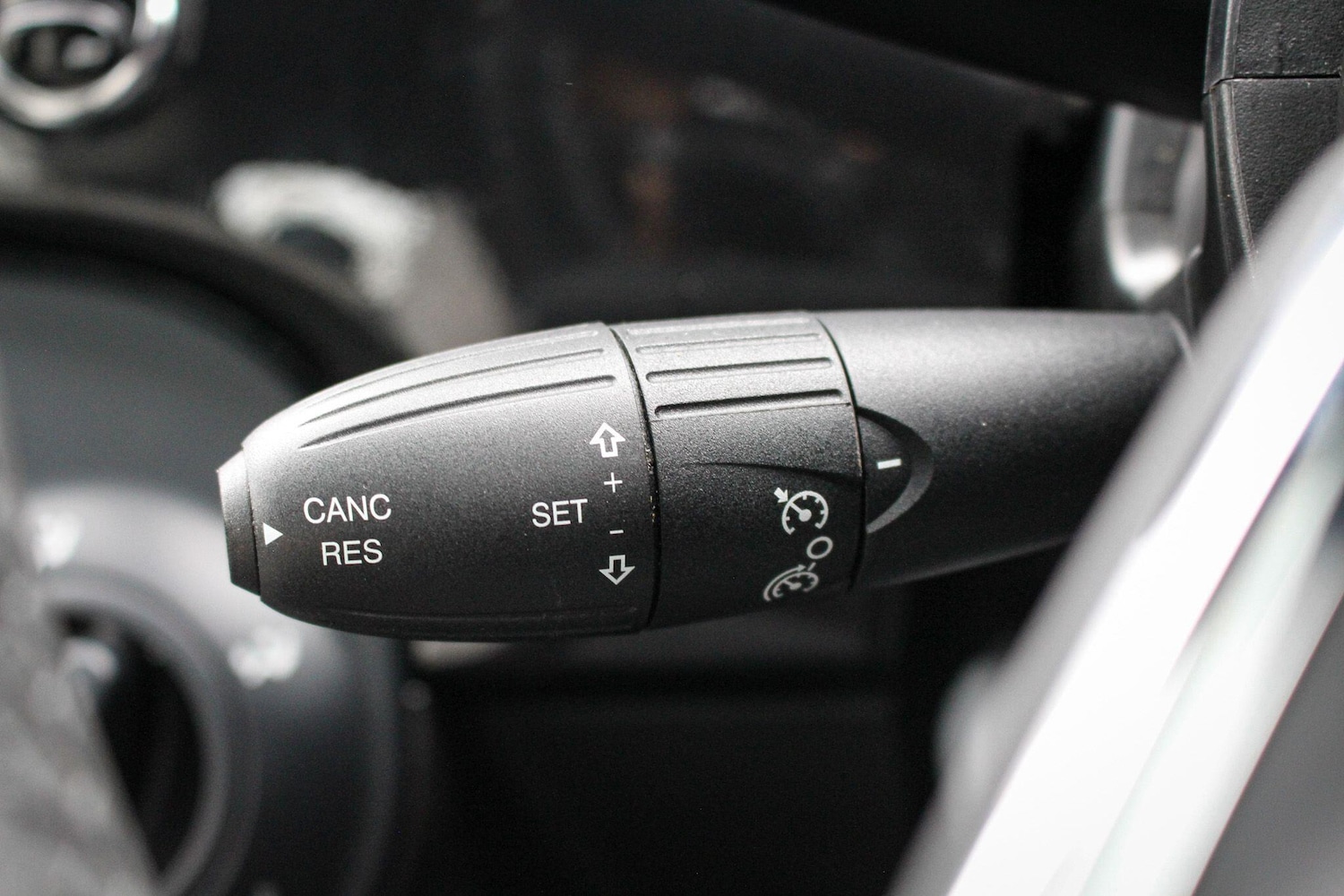 Used Fiat 500 for sale - 77825147: Photo 24