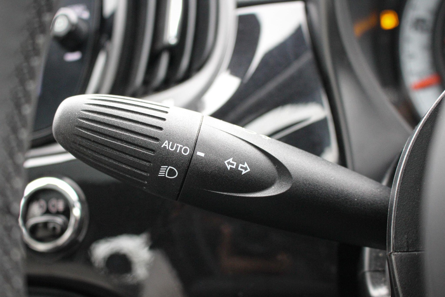 Used Fiat 500 for sale - 77825147: Photo 25