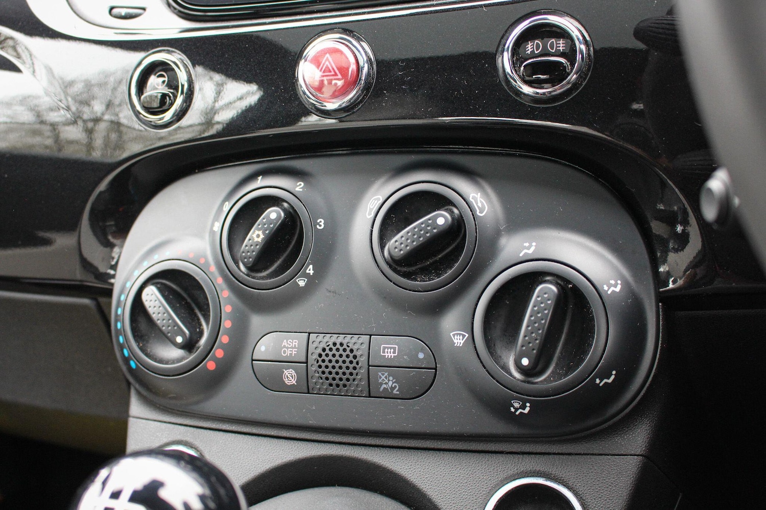 Used Fiat 500 for sale - 77825147: Photo 29