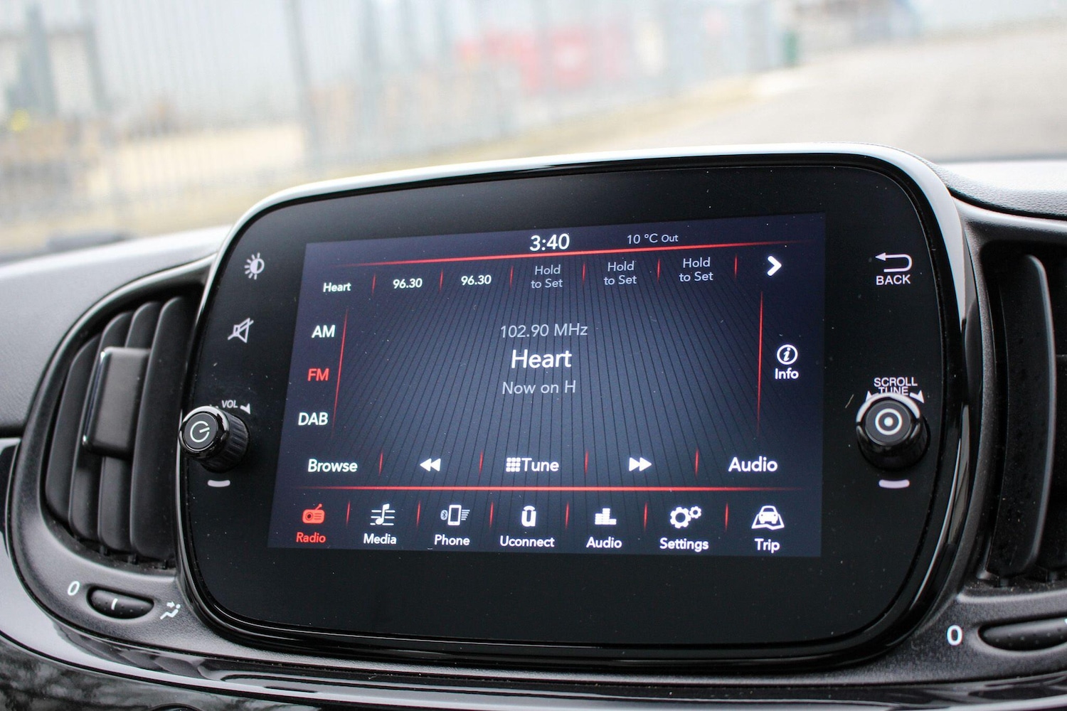 Used Fiat 500 for sale - 77825147: Photo 31