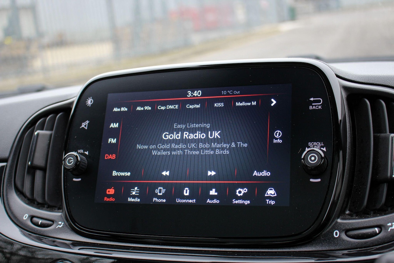 Used Fiat 500 for sale - 77825147: Photo 32