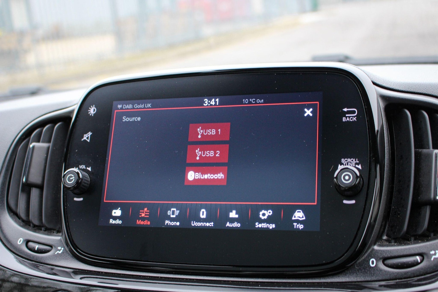 Used Fiat 500 for sale - 77825147: Photo 35