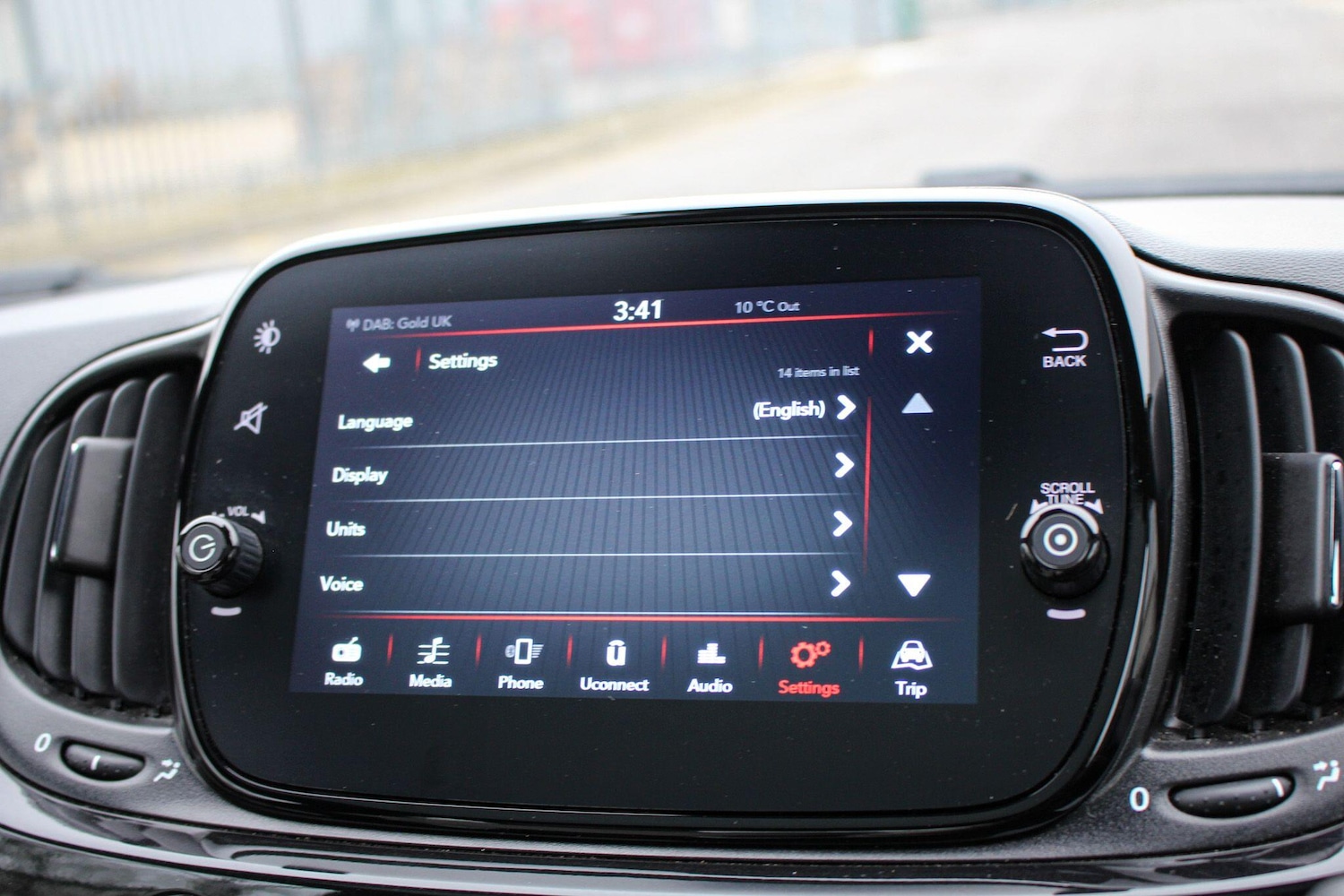 Used Fiat 500 for sale - 77825147: Photo 38