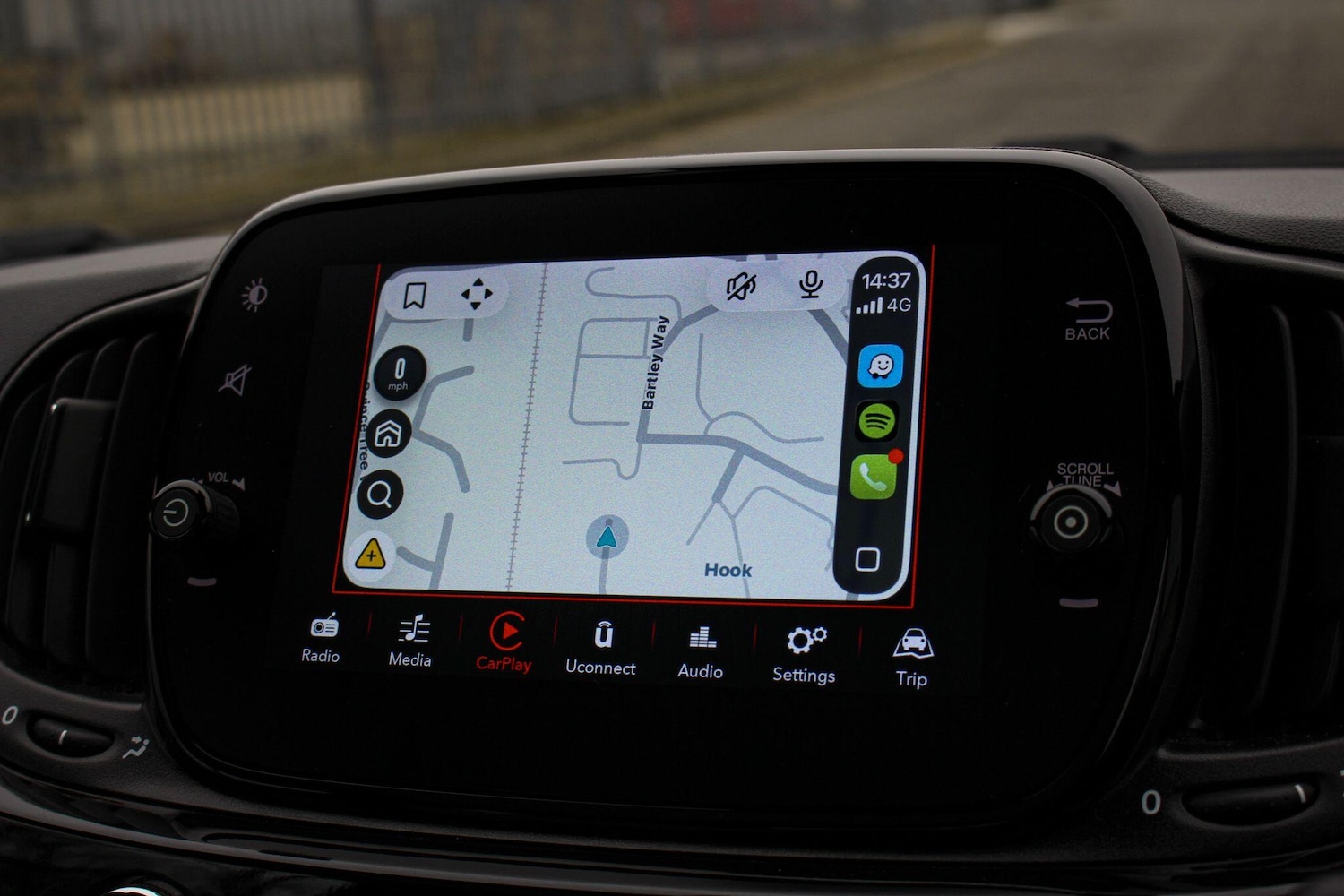 Used Fiat 500 for sale - 77825147: Photo 41