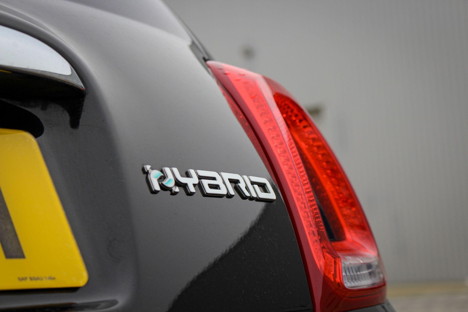 Used Fiat 500 for sale - 77825147: Photo 48