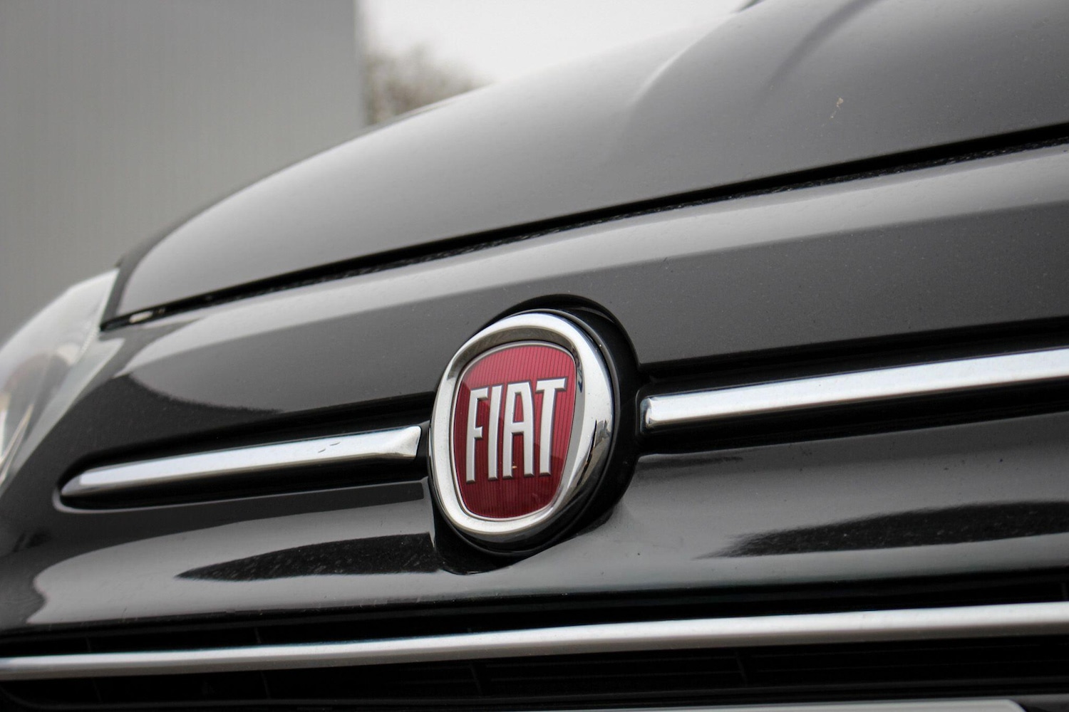 Used Fiat 500 for sale - 77825147: Photo 7