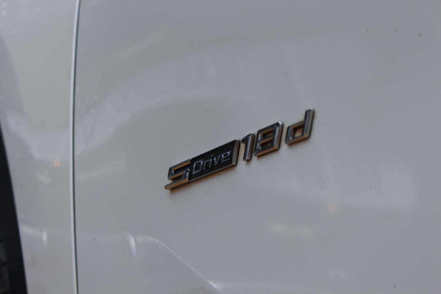 Used BMW X1 2017 for sale - 78046986: Photo 13