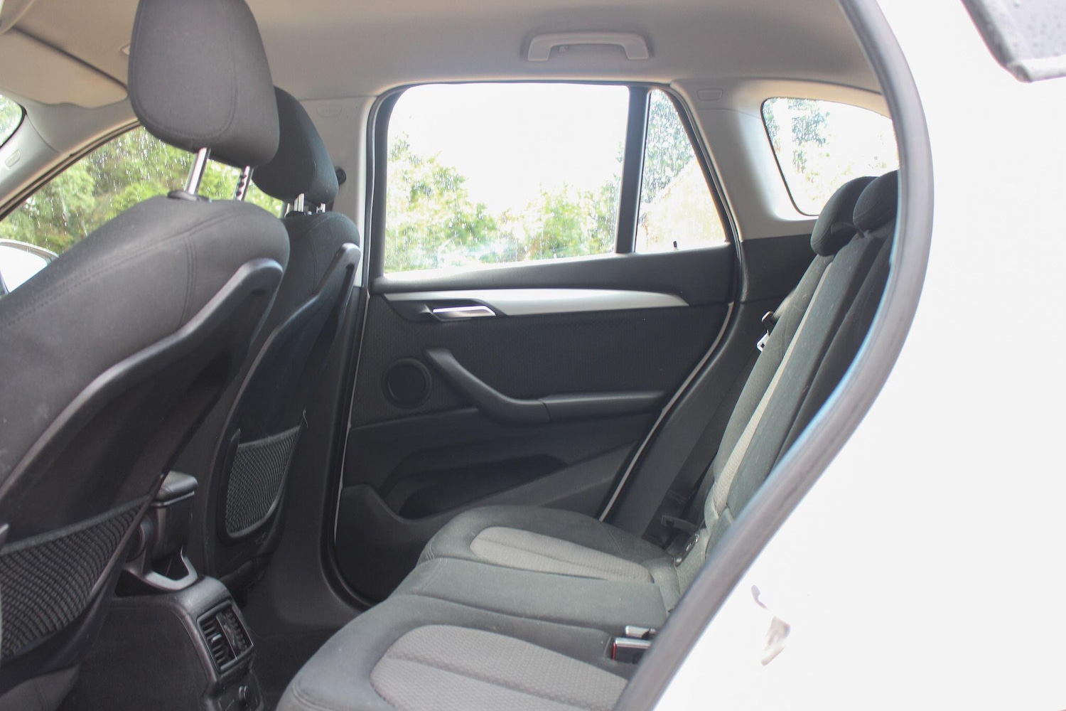 Used BMW X1 2017 for sale - 78046986: Photo 18