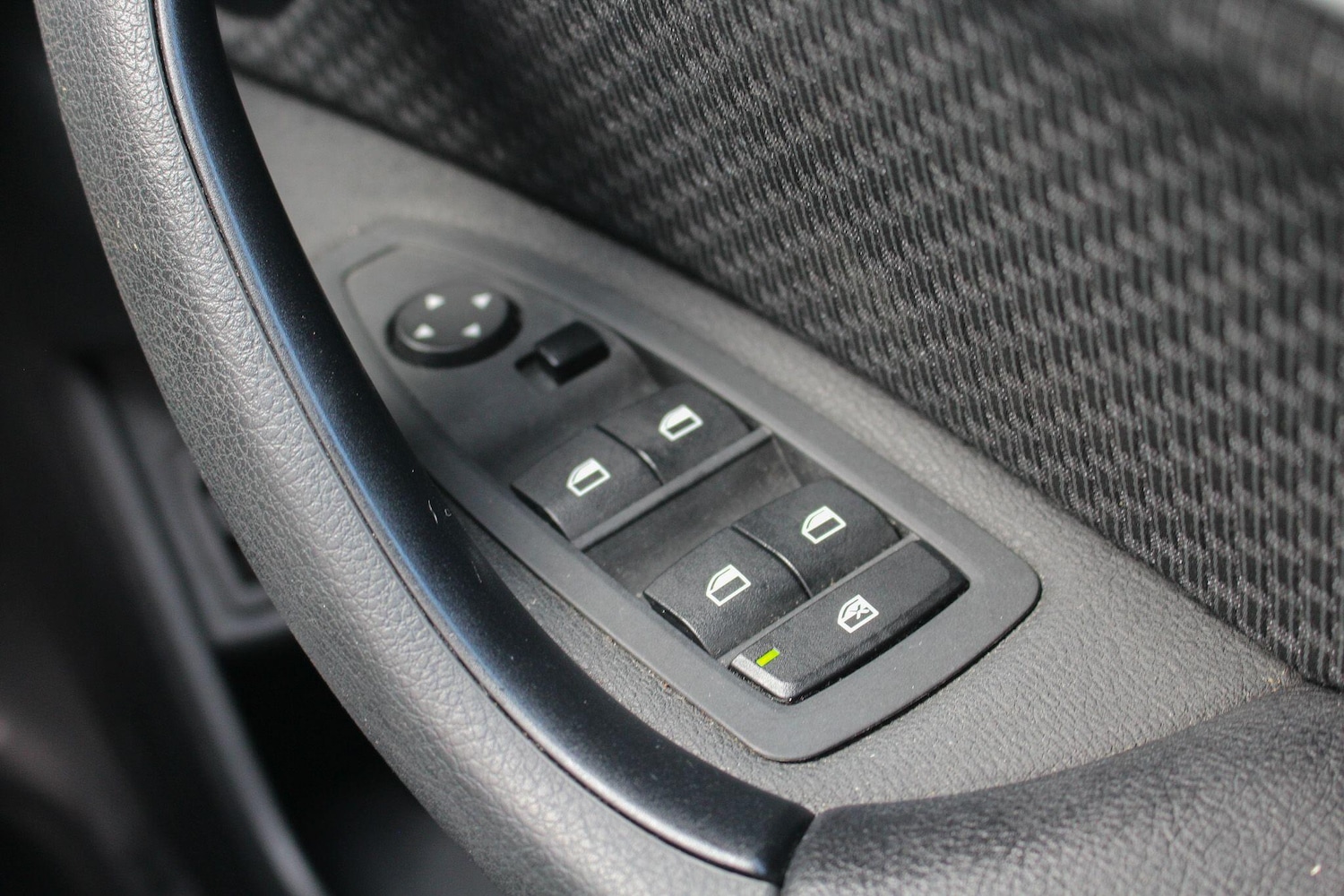 Used BMW X1 2017 for sale - 78046986: Photo 24